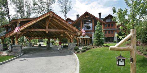 15 Best Places To Stay In Lake Placid