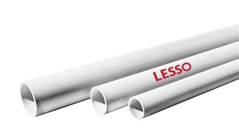 Ultimate Guide To Pvc Pipe Lesso Blog