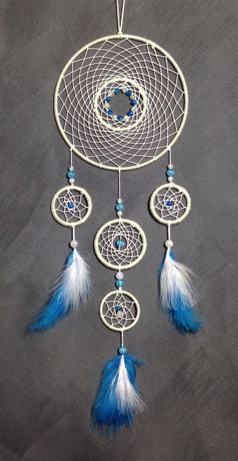 Pin By Sharon Sanders On Dream Catchers By Sharon Dream Catcher Craft