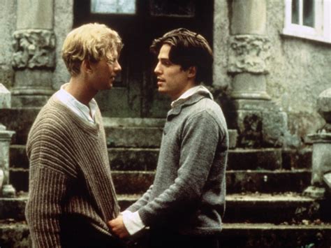 Best Gay Movies LGBT Films Ranked And Reviewed