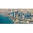 Qatar City Information Tours In Doha 