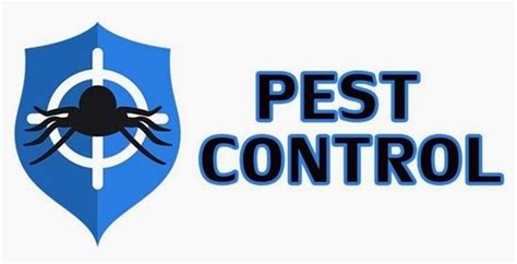 Pesticide dealers need only the 'dealer' manual; orkin pest control exterminators, pest control oxford ...