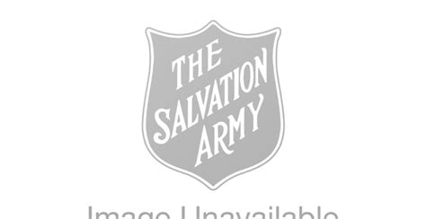 Careers Job Opportunities The Salvation Army Australia