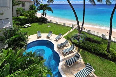 Maybe you would like to learn more about one of these? Leith Court 5 - Christ Church | Barbados