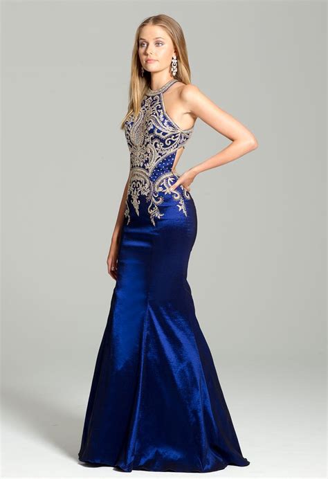 Prom Dresses By Camille La Vie 2022 Prom Dress Trends