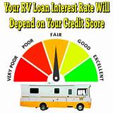 Images of Credit Score For Best Auto Loan Rates
