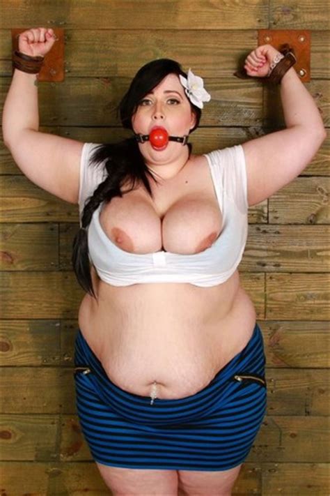 Big Tits Huge Boobs Bbw Chubby Plump Babes Update