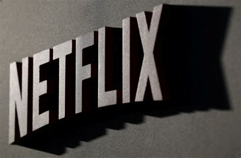 Netflix S Ability To Churn Out Hits Gives It An Edge Over Rivals The Star