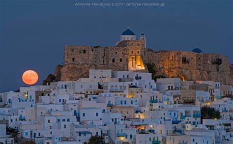 Situated near the beach, this aparthotel is 0.6 mi (0.9 km) from livadi beach.…situated near the. Astypalaia's Chora now... There are no words to describe ...