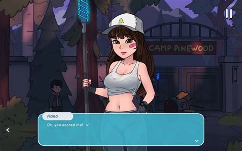 Camp Pinewood 2 R20 Download For Android Windows Mac