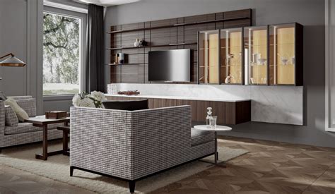 Find out more about your nearest store by clicking the link that applies to you. Easy Living - In House Designs - Kitchen Furniture - Wardrobes - Doors - Accessories - Patra
