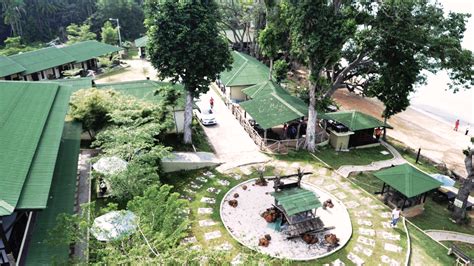 Melaka wonderland theme park & resort adalah sebuah taman tema dan resort air yang terletak di ayer keroh melaka. Umang-umang Chalet