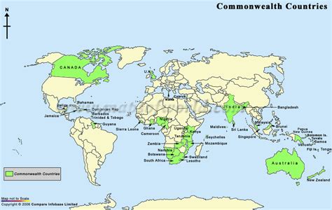 William Bertrand Formation Langues The Commonwealth