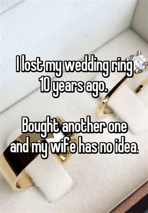 16 secrets married men and women are keeping from their spouses huffpost