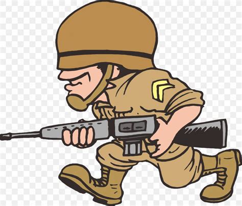 Cartoon Soldier Military Clip Art Png 1933x1649px Cartoon Army