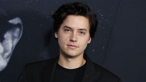 Cole Sprouse Net Worth 2020 Does He Make More Than Ex Lili Reinhart
