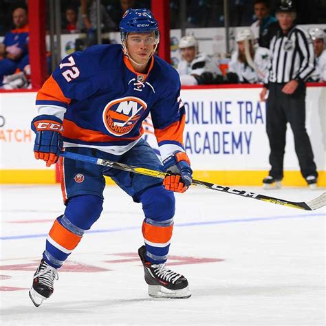 Discover anthony beauvillier net worth, biography, age, height, dating, wiki. Anthony Beauvillier- Hockey Fights Cancer Jersey Auction ...