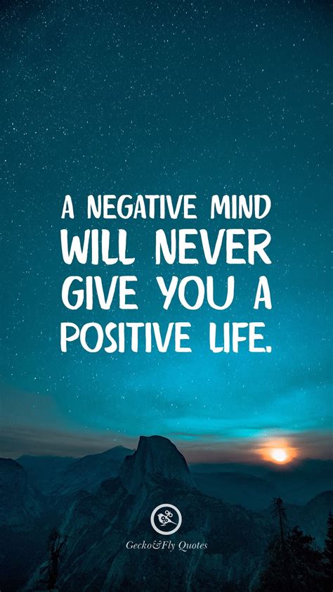 Positive Motivation Wallpapers Top Free Positive Motivation
