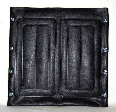 Safety 1st safety car seat road fix isofix 2+3 black and red baby safe chair. Wheelchair Upholstery at Indemedical.com