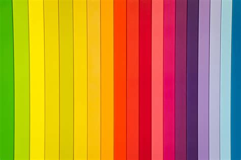 Understanding the Basics of Colour Theory | by Julie.Scaria | Medium