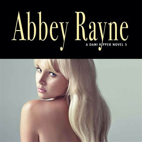 Abbey Rayne By John Locke N E Ellis