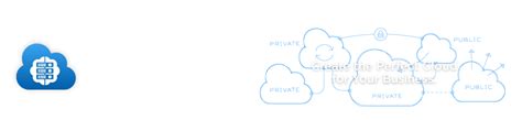 Hybrid Cloud Computing, Hybrid Hosting by Rackspace