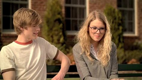 Subscribe for updates about stan taylor. Taylor Swift - You Belong With Me Music Video - Taylor Swift Image (21519587) - Fanpop