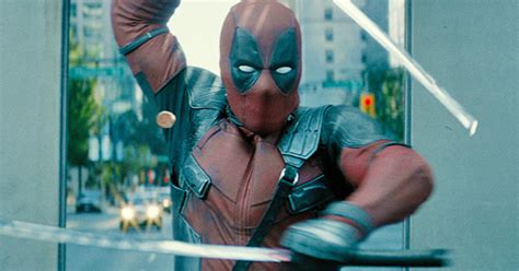 5,671 users · 38,030 views from rottentomatoes.com · made by tasha falzon. 50 Best Romantic Comedies of All Time