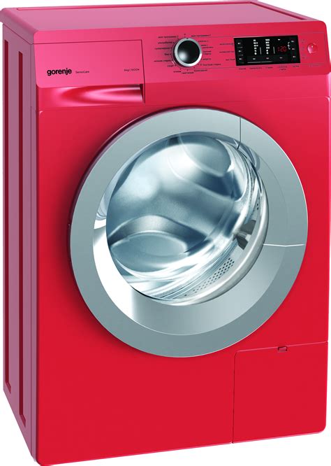 Washing machine Clipart PNG | Picpng png image