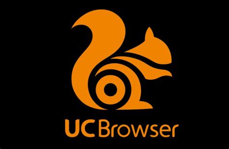 Get new version of uc browser. UC Browser Apk Free Windows 8, 8.1
