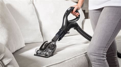 Get it as soon as thu, may 13. How to Choose the Best Vacuum Cleaner for Your Home ...
