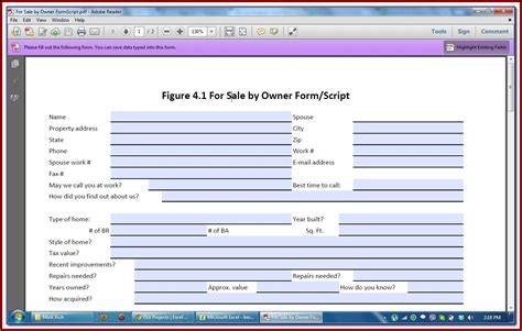 Docfly offers an alternative for users. Create Fillable Form In Pdf - Form : Resume Examples ...