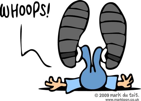 The 2021 pro bowl game originally was scheduled to be played jan. Foot clipart cartoon, Foot cartoon Transparent FREE for ...