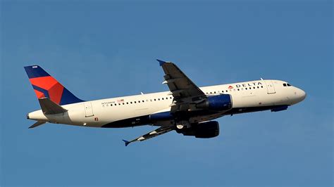 A320 200 In Flight Delta News Hub