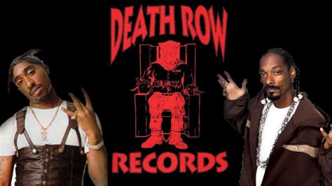 Death Row Records Wallpapers Top Free Death Row Records Backgrounds