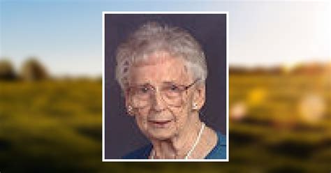Rosemary A Liebergen Obituary 2006 Wichmann Funeral Homes