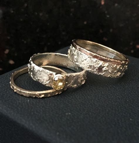 Bespoke Engagement Rings Bespoke Wedding Rings Bespoke Jewellery