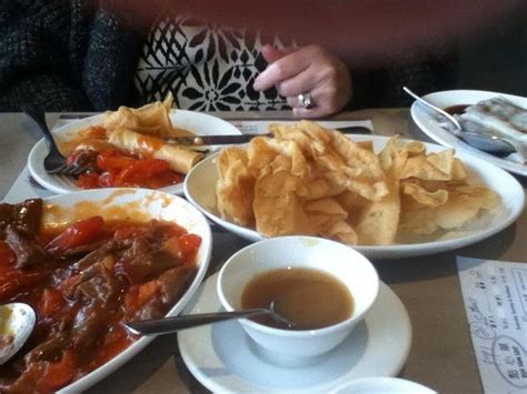 Asukohta kaardil, telefon, lahtiolekuajad, kommentaare. May Garden, Bedford - 1475 Bedford Hwy - Restaurant ...