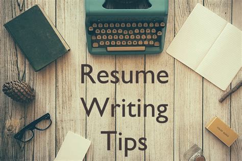 Whether you are writing a cv or a resume, there are a few helpful rules you should follow. Wat is de rode draad in jouw werkzame leven? | Beau