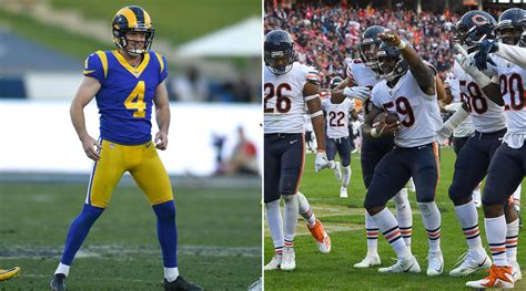 Sports, the action network, fantasypros, the athletic, walter football, the fantasy footballers, the washington post, cbs sports, thescore, and sports illustrated in order to put together a consensus. Fantasy Football 2019: Defense and kicker rankings ...