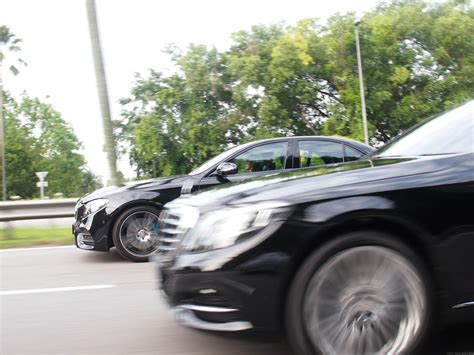 Ict companies may receive tax exemptions for expenses related to the cost of developing websites, offshore trading via websites based in. EEV tax incentives just help the rich?