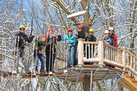 Find 21337 traveller reviews, candid photos, and the top ranked city center hotels in geneva on tripadvisor. Winter Family Fun in Lake Geneva, Wisconsin - Trekaroo ...