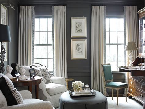 Best Of Living Room Curtains Gray Walls Sherrie Blog Home Home