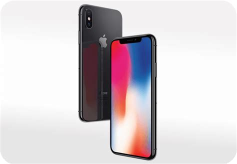 Apple Iphone X 2018 Powalczy Ceną Nowe Technologie Mobilne Techfone