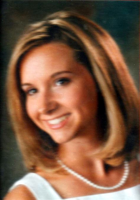 Whitney Lamp Obituary - Decatur, AL