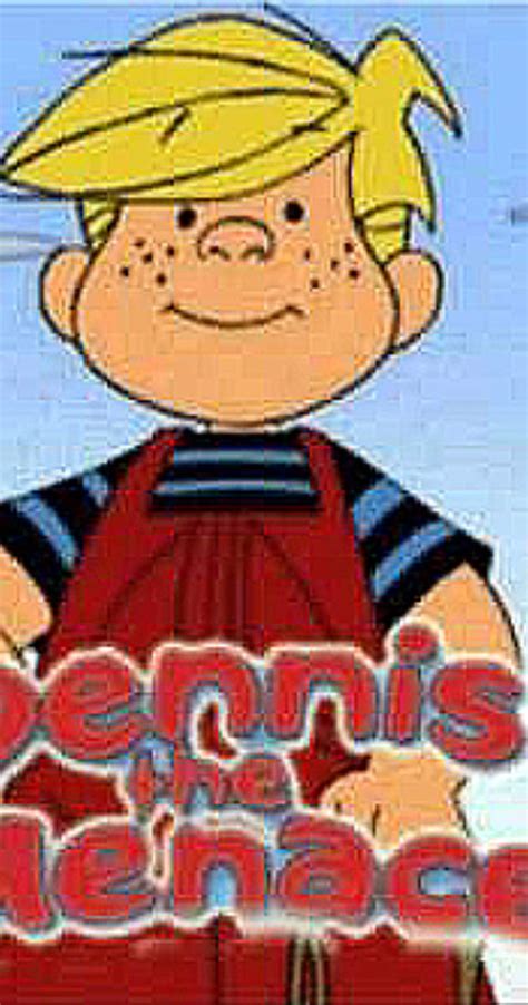 All New Dennis The Menace Tv Series 1993 Imdb