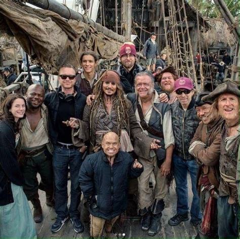 Johnny depp is the only cast member listed. Pirates of the Caribbean: Dead Men Tell No Tales, cast and ...