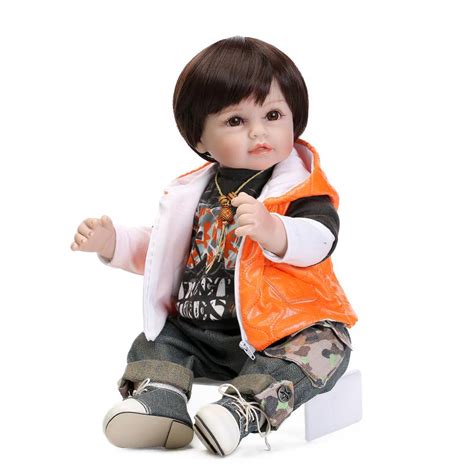 Popular 1 Inch Baby Doll Buy Cheap 1 Inch Baby Doll Lots From China 1
