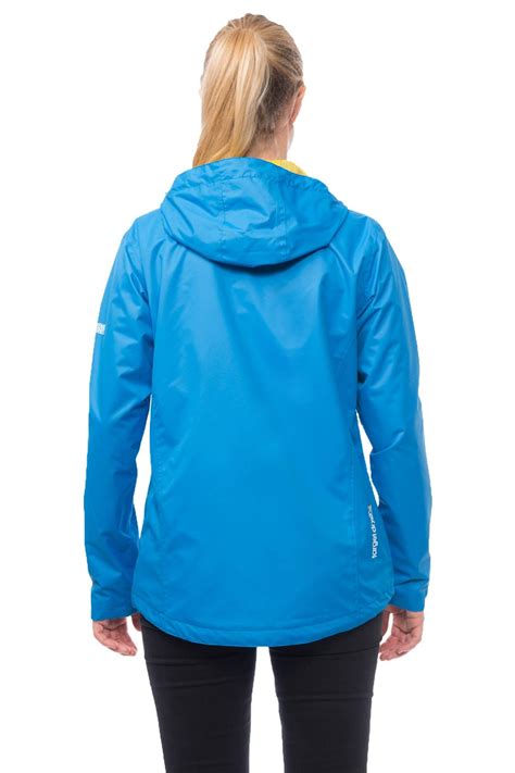 70 Off Altitude Womens Waterproof Jacket Xtreme Series Target Dry