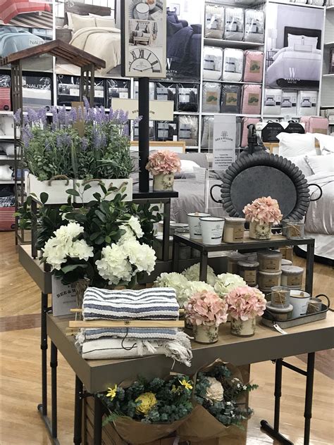 To ensure that you have a great shopping experience and can take advantage of all of the best bed bath and beyond deals, we've rounded up. Bed And Bath And Beyond di 2020